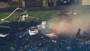 'I’m angry and disappointed’: Limerick’s May Eve bonfires slammed