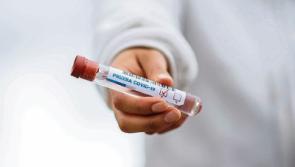 Five clusters of Covid detected in Mid-West workplaces