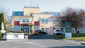 ‘Take Covid-19 seriously’ urges Limerick social care worker