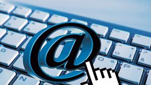 Limerick woman targeted in elaborate letter scam