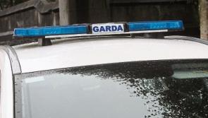 Limerick gardai following 'definite line of enquiry' following drugs seizure