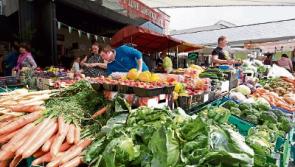Limerick's Milk Market to reopen this weekend