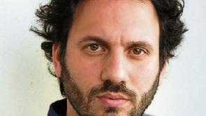 Academy and Emmy award winner to present at Limerick online workshop