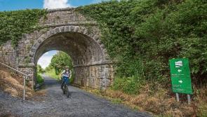 Contractor appointed to carry out €5m upgrade of Great Southern Greenway