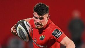 Line-ups confirmed for Munster Challenge at Thomond Park