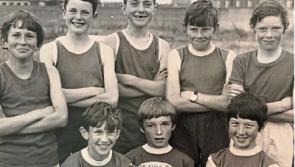 Emerald Athletic Club - A Brief History
