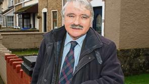 O’Dea launches blistering attack on Taoiseach for 'insulting' people of Limerick city in ministerial choices
