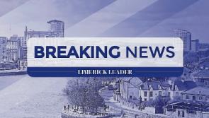 BREAKING: Penneys names dates its Limerick stores will re-open