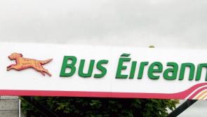Regular Bus Eireann schedule to resume in Limerick