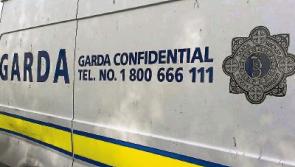 Teenager assaulted in Limerick housing estate