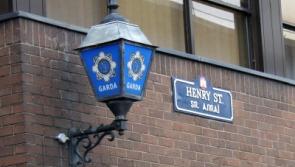 Three people arrested following violent hijacking in County Limerick