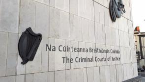 Retired Limerick taxi driver loses appeal against conviction for abusing daughters