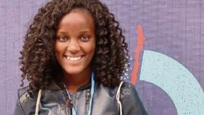 High-profile climate activist to address Limerick conference