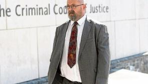 Supreme Court dismisses Limerick biker’s  appeal for murdering member of rival club