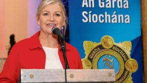 Limerick gardai issue warning about 'jury' scam
