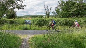 Four month closure of Limerick greenway announced to facilitate works