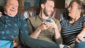 RTÉ seeks to pull Limerick people who are looking for love