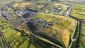 Fears over gasification plant in Limerick community come to an end