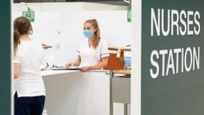 Scheduled activity gradually resuming across UL Hospitals Group