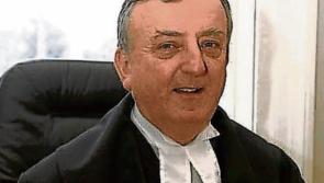 Judge critical of Limerick gardai and solicitors over ‘cosy arrangement’ 
