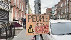 Limerick’s mobility plan: how did we get to where we are now?