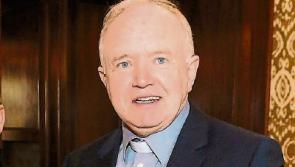 Priest hopes wedding bells will ring again in Limerick village