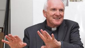 Diary of a Limerick Bishop: Brendan Leahy reveals what life was like for him under lockdown 