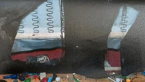 Cocaine and cash found hidden in couch during search of house in Limerick village  
