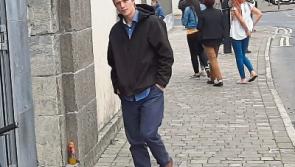 Limerick brothers 'staged' road accident to claim compensation