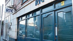 Limerick to be at the centre of Irish radio universe tonight