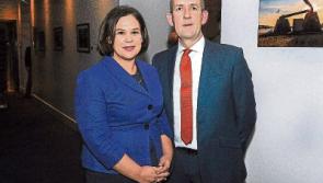 Limerick TD to chair influential Oireachtas committee