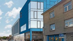 Parking ruled out at planned new Aldi store in Limerick