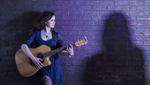 A breath of fresh Éire: Young guns of Limerick’s music scene