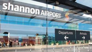 Limerick Chamber urges Government to back Shannon