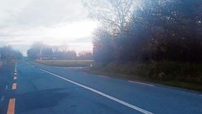 Verdict of accidental death after cyclist dies in Limerick collision
