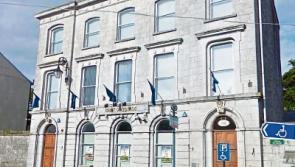 Limerick bank staff commended over lodgment of €81,000 into unemployed woman's account