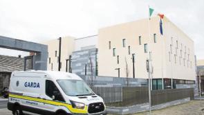 Trusted worker stole €90k from Limerick company after finding IT glitch