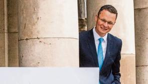 Minister plays down chances of OPW 'taking over' Limerick tourist attraction