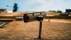 Limerick Council recorded 24 days&rsquo; worth of CCTV footage in five months