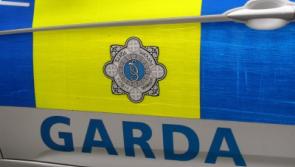 Information sought following burglary at commercial garage in Limerick