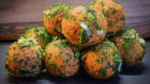 All About Food: Home cooking that tastes like takeaway - Gingergirl