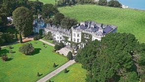 Planned open day at historic Limerick castle postponed due to Covid-19