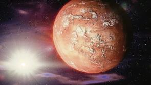 Limerick Astronomy Club - Spectacular September