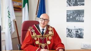 ‘Disappointed, embarrassed, horrified’: Limerick mayor speaks on golf-gate scandal