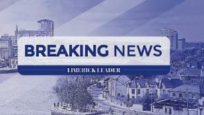 BREAKING: Massive boost as Taoiseach to announce new jobs at Limerick firm