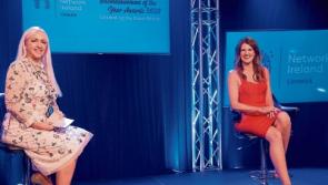 Winners of 2020 Network Limerick business awards revealed