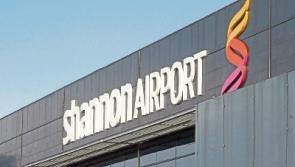Shannon Airport staff to be balloted on industrial action