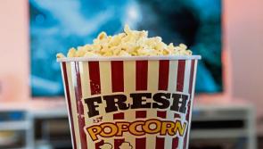 What to watch on TV today - Christmas Eve 2021