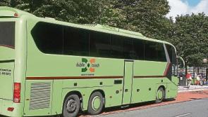 Good news for Limerick commuters as bus service returns following lockdown