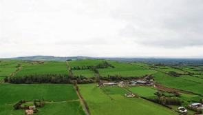 Get your ‘Dux’ in a row to buy this farm in County Limerick